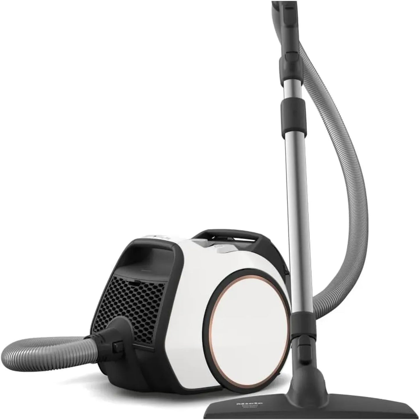 Aspirateur Miele Boost CX1 pour Parquet Powerline