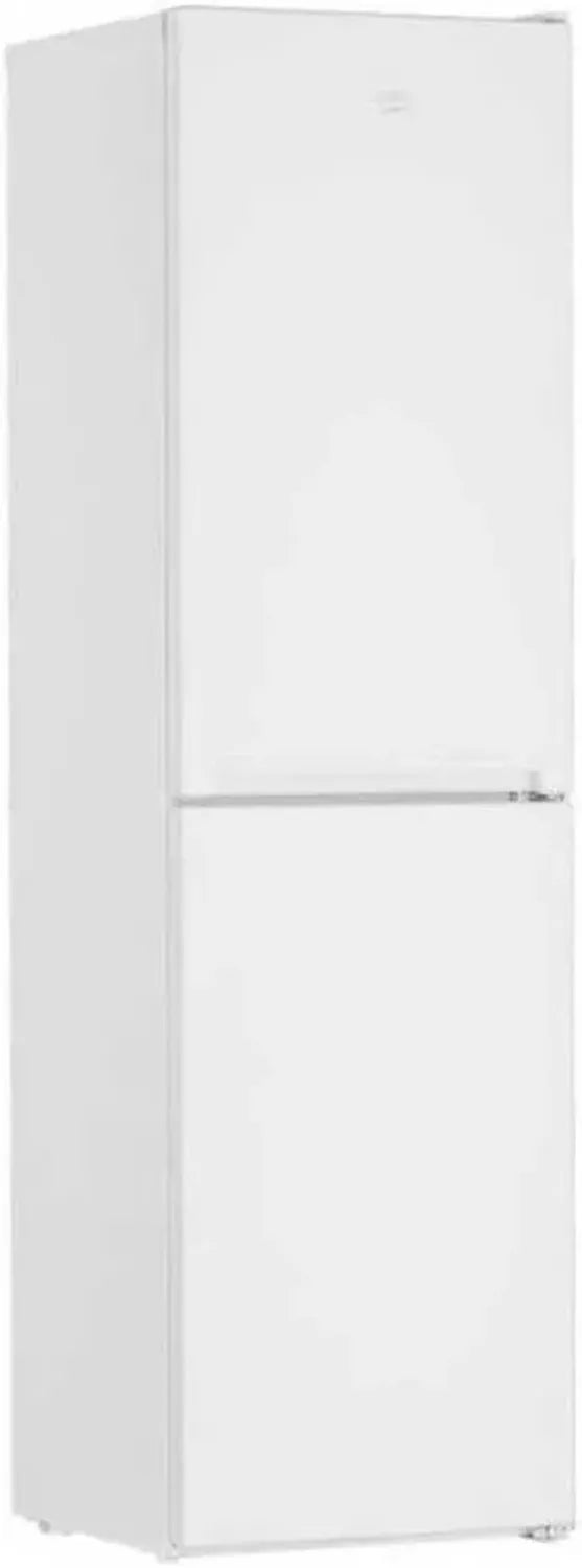 Réfrigérateur Combiné Beko 300 L Classe A+