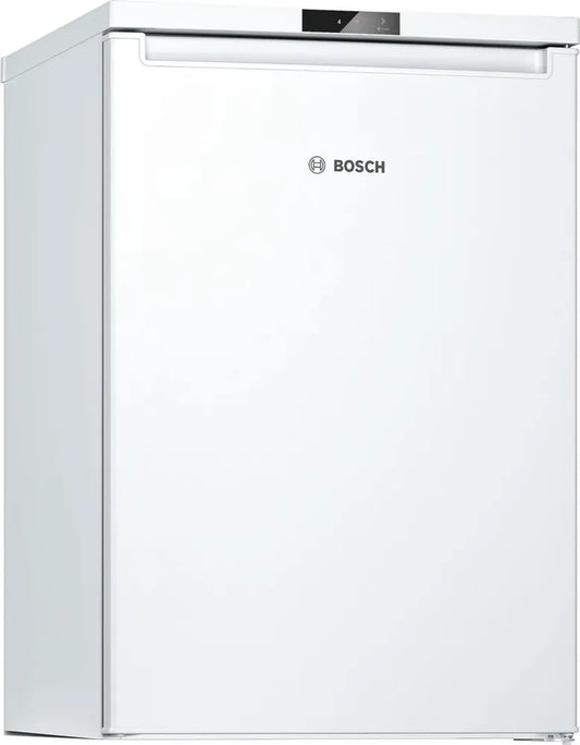 Bosch Série 2 Réfrigérateur Compact Autonome - Blanc