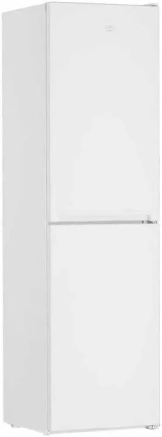 Réfrigérateur Combiné Beko 300 L Classe A+