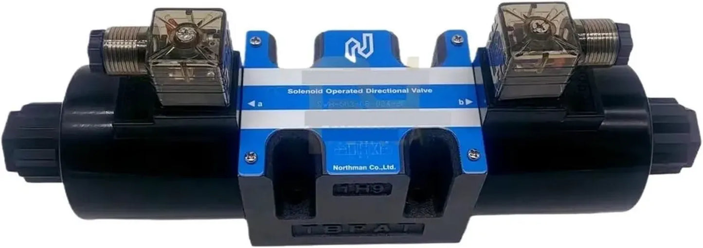 Chauffe-eau Électrique Instantané, Économie d'Énergie, Modèle Compact pour Salle de Bain, 120V