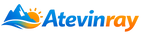 Atevinray - Home