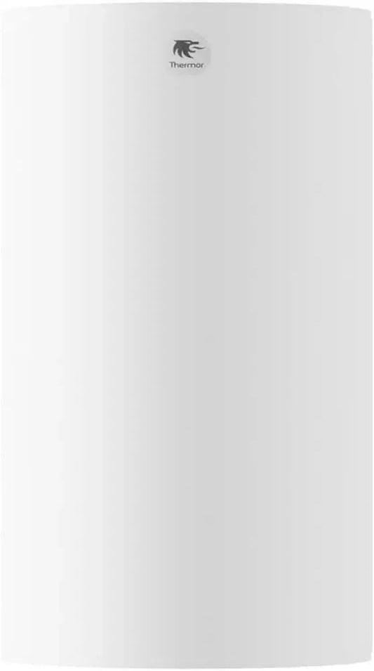 Thermor Duralis Chauffe-Eau Électrique Mural 150L ACI Hybride