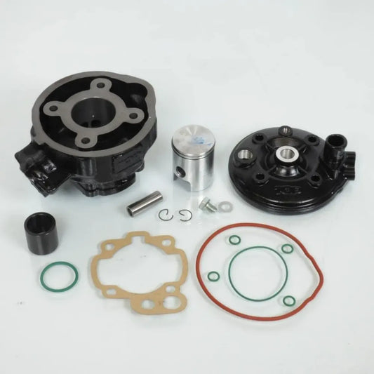 Kit Cylindre Haute Performance pour Aprilia 50 Tuono 2003-2005
