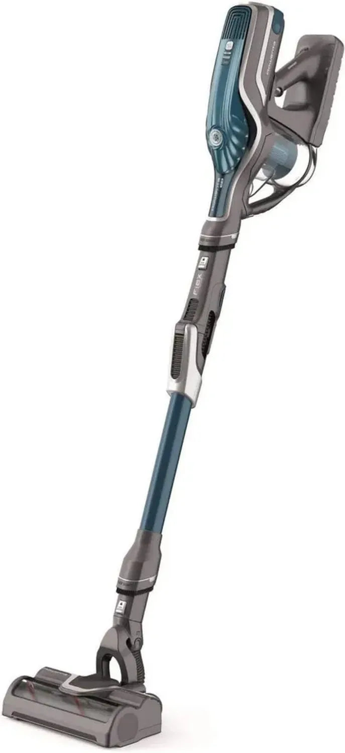 Aspirateur Balai Rowenta RH9571WO Sans Fil Puissant